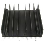 BLA099-50 (HS 183-50)