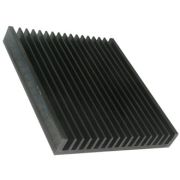 BLA277-150