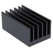 HS184-70