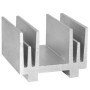 АВ0237-02.2 50х50х36