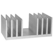 АВ8740.2 50х93х38