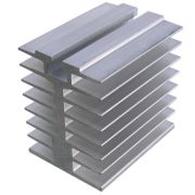 О-131 (М8 45х60х60)