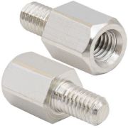 PCNCHSN-6
