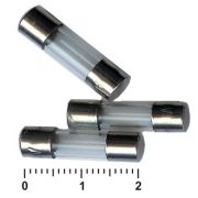 S1014 0.4а  (ВПБ6)