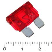 S1035-2 10A 32V
