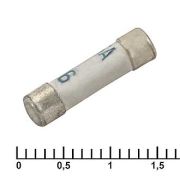 ВП1-1 0.25А