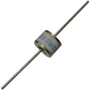 EC75X (B88069X0180)