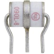 K3RP470L-8