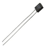 Termo fuse 110*C 3A DIP