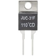 KSD-01F/JUC-31F 110*C 2.5A