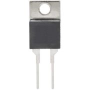 KSD-01F/JUC-31F 110*C 2.5A NO