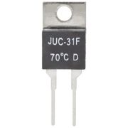 KSD-01F/JUC-31F 70*C 2.5A NC