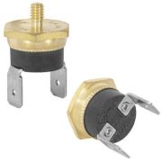 ТК24-02-Сп9/6-1-75+/-3%