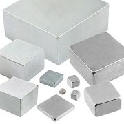 B 20x20x5 N35