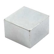 B 30x30x20 N35