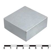 B 50x50x20 N35