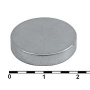 D 19x4 N35