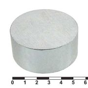D 55x25 N35