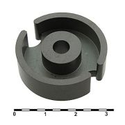 P30 PC40