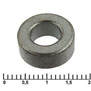 R13x7x5 PC40