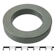 R80x50x13 PC40