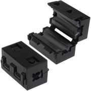 ZCAT1523-5030F (black)
