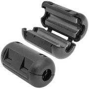 ZCAT2040-0730C (black)