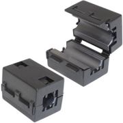 ZCAT2233-1030F (black)