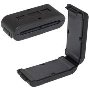ZCAT3615-2830D  (black)