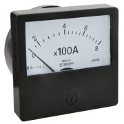 Э8030 800/5А (аналог)