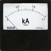 М42300 1.5КА (Аналог)