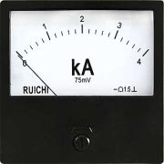 М42300 4КА (Аналог)