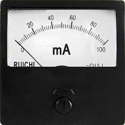 М42301 100мА (Аналог)