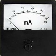 М42301 50мА (Аналог)