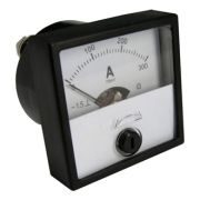 М42303 300А (Аналог)