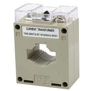 MSQ-30 150A 50Hz