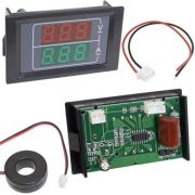 YB4835-LED 80-300V 100A