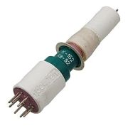 К-162