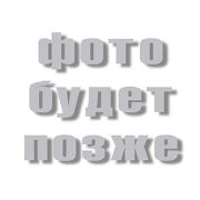 18ЛМ4И-1
