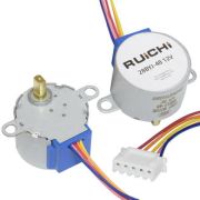 28BYJ-48 12V