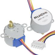 28BYJ-48-1 5V