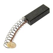 brush 5x8x20 spring