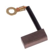 brush-15 Cu-C