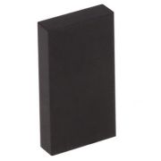 brush-17 Cu-C