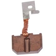 brush-2 Cu-C