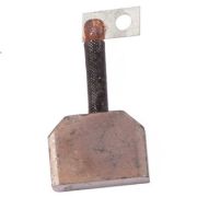 brush-6 Cu-C