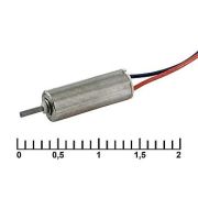 QX- 4A 1.3V
