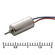 QX- 5A 1.3V