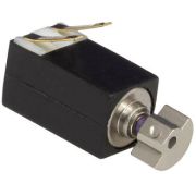 QX-4C 0408 vibra