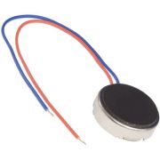 QXFLAT-0834B vibra
